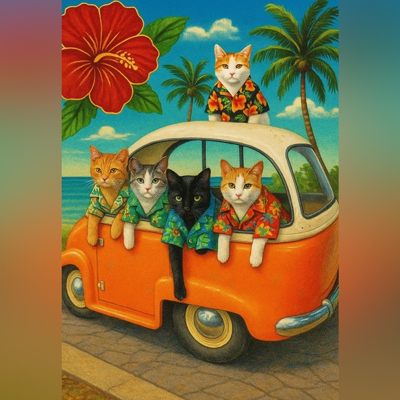 Pants - Live now! CCTreasureChest $3+ Starts Like to be notified. Clothes, Jewelry Plus!